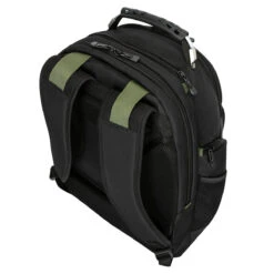 Targus 15-16” Drifter Essentials Backpack 23 Targus 15-16” Drifter Essentials Backpack -Targus Outlet Store TBB63805GL BACK3