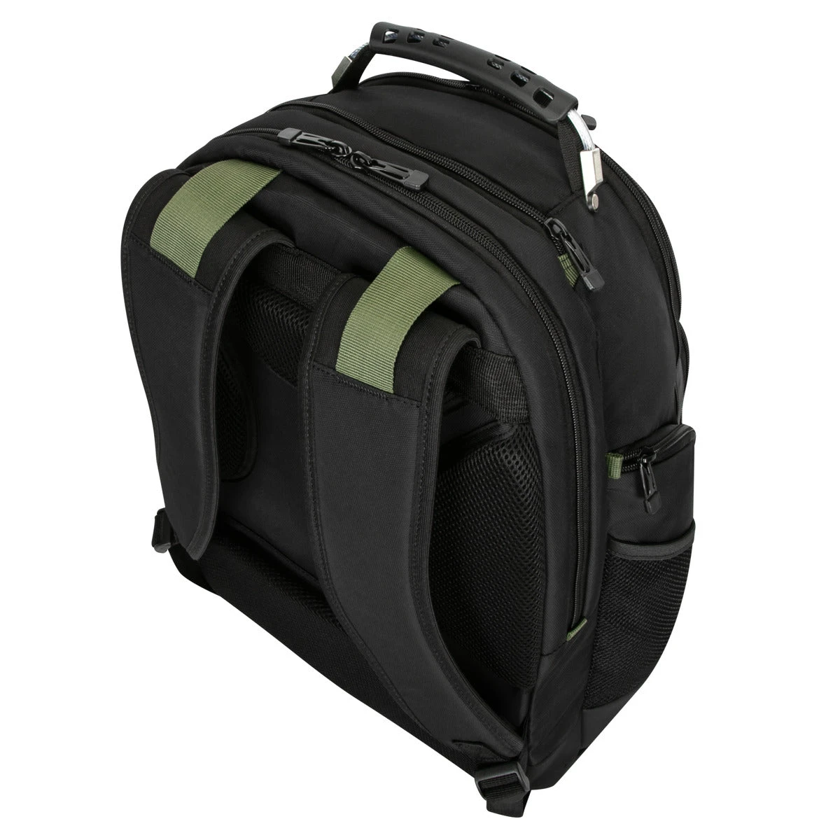 Targus 15-16” Drifter Essentials Backpack 8 Targus 15-16” Drifter Essentials Backpack - Image 8