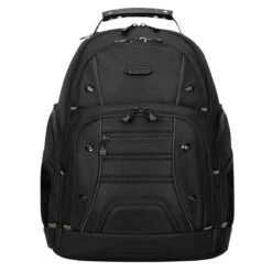 Targus 15-16” Drifter Essentials Backpack