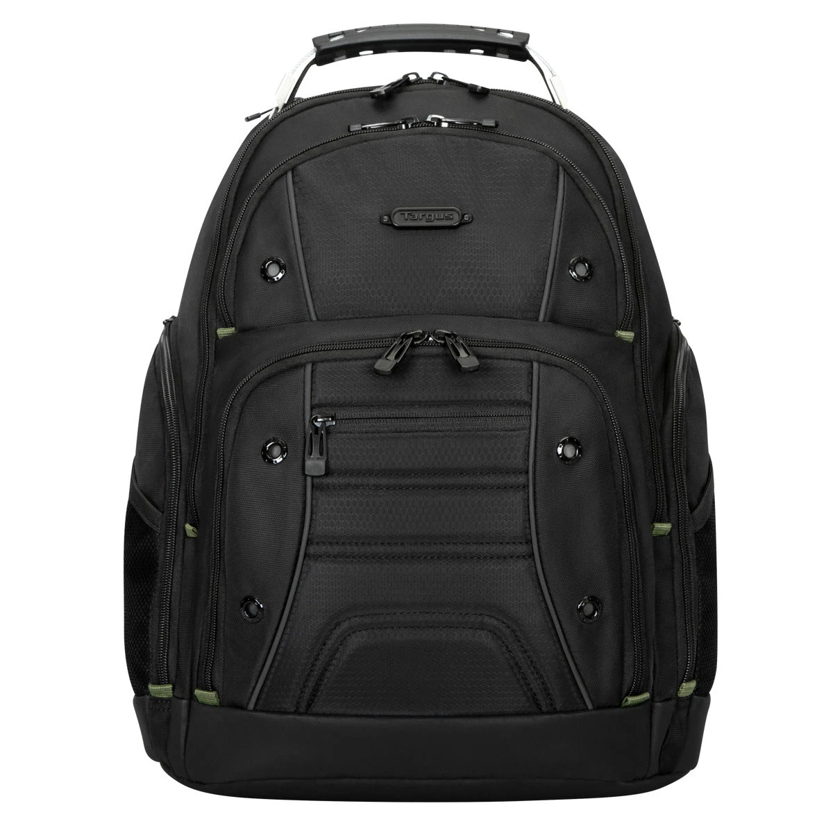 Targus 15-16” Drifter Essentials Backpack 1 Targus 15-16” Drifter Essentials Backpack