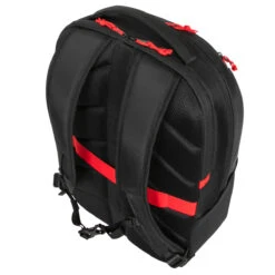 Targus 17-18" Strike II Gaming Backpack -Targus Outlet Store TBB639GL BACK3