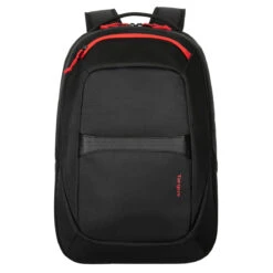 Targus 17-18" Strike II Gaming Backpack