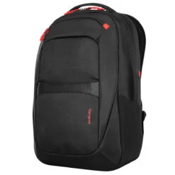 Targus 17-18" Strike II Gaming Backpack -Targus Outlet Store TBB639GL MAIN3