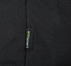 Targus 15-16" Zero Waste EcoSmart® Backpack -Targus Outlet Store TBB641GL DETAIL1