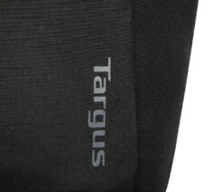 Targus 15-16" Zero Waste EcoSmart® Backpack -Targus Outlet Store TBB641GL DETAIL2