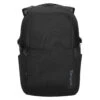 Targus 15-16" Zero Waste EcoSmart® Backpack