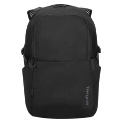 Targus 15-16" Zero Waste EcoSmart® Backpack
