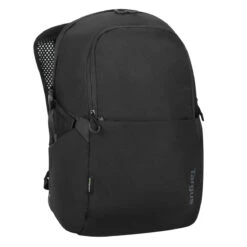Targus 15-16" Zero Waste EcoSmart® Backpack -Targus Outlet Store TBB641GL MAIN3