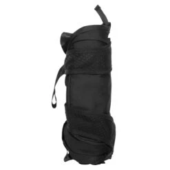 Targus 15-16" Zero Waste EcoSmart® Backpack -Targus Outlet Store TBB641GL ROLLED
