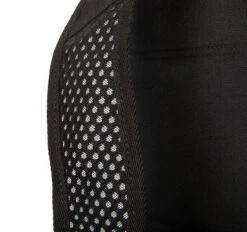 Targus 15-16" Zero Waste EcoSmart® Backpack -Targus Outlet Store TBB641GL STRAP