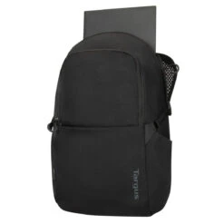 Targus 15-16" Zero Waste EcoSmart® Backpack -Targus Outlet Store TBB641GL USE1