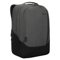 Targus 15.6” Cypress™ Hero Backpack With Find My® Locator