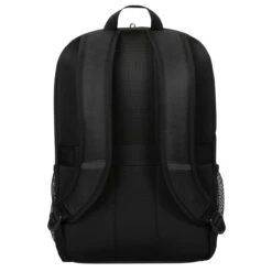 Targus 15-16" Classic Backpack -Targus Outlet Store TBB943GL BACK1
