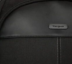 Targus 15-16" Classic Backpack -Targus Outlet Store TBB943GL DETAIL