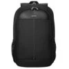 Targus 15-16" Classic Backpack