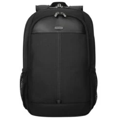 Targus 15-16" Classic Backpack