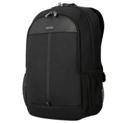Targus 15-16" Classic Backpack -Targus Outlet Store TBB943GL MAIN2