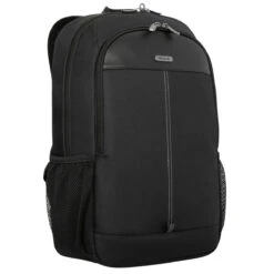 Targus 15-16" Classic Backpack -Targus Outlet Store TBB943GL MAIN3