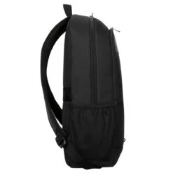 Targus 15-16" Classic Backpack -Targus Outlet Store TBB943GL SIDE1