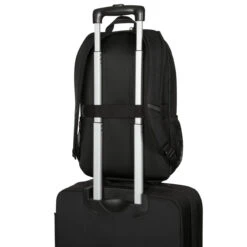 Targus 15-16" Classic Backpack -Targus Outlet Store TBB943GL TROLLEY