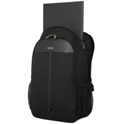 Targus 15-16" Classic Backpack -Targus Outlet Store TBB943GL USE1
