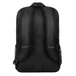 Targus 17" Classic Backpack -Targus Outlet Store TBB944GL BACK1