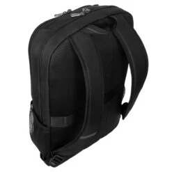 Targus 17" Classic Backpack -Targus Outlet Store TBB944GL BACK3