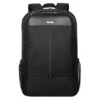 Targus 17" Classic Backpack