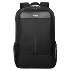 Targus 17" Classic Backpack