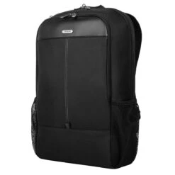 Targus 17" Classic Backpack -Targus Outlet Store TBB944GL MAIN2