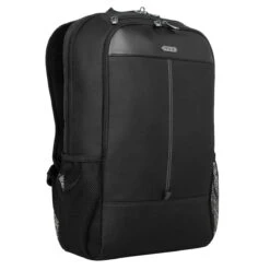 Targus 17" Classic Backpack -Targus Outlet Store TBB944GL MAIN3