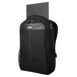 Targus 17" Classic Backpack -Targus Outlet Store TBB944GL USE1