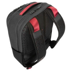 Targus 15.6" 40th Anniversary Cypress™ Hero EcoSmart® Backpack -Targus Outlet Store TBB94504GL BACK2