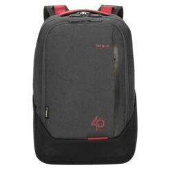 Targus 15.6" 40th Anniversary Cypress™ Hero EcoSmart® Backpack