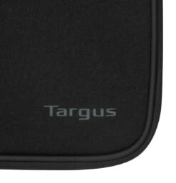 Targus 11-12" Sideloading Sleeve 14 Targus 11-12" Sideloading Sleeve -Targus Outlet Store TBS578GL DETAIL