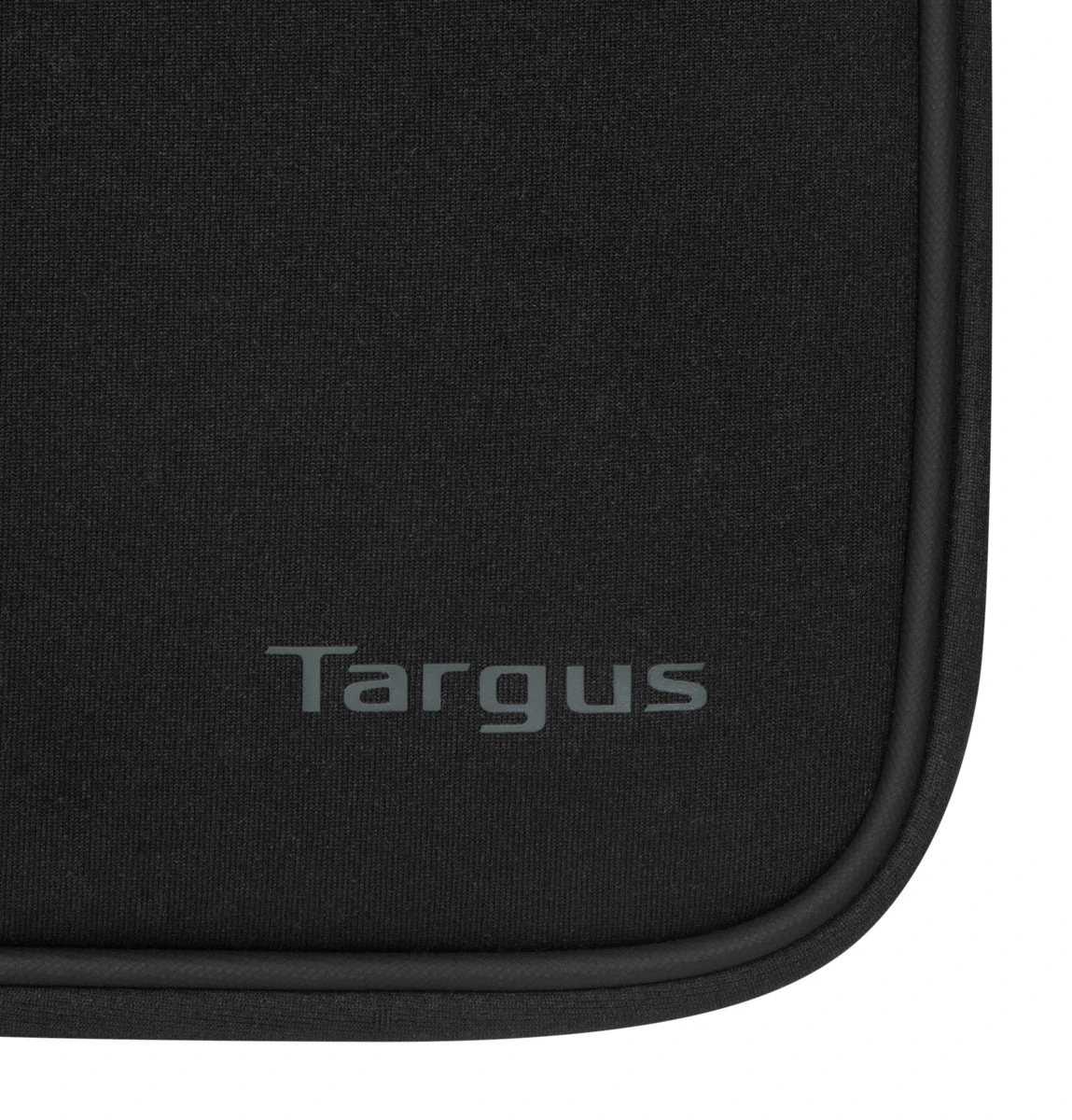 Targus 11-12" Sideloading Sleeve 7 Targus 11-12" Sideloading Sleeve - Image 7