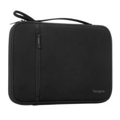 Targus 11-12" Sideloading Sleeve 11 Targus 11-12" Sideloading Sleeve -Targus Outlet Store TBS578GL MAIN3