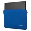 Targus 14" Bonafide Sleeve (Blue)