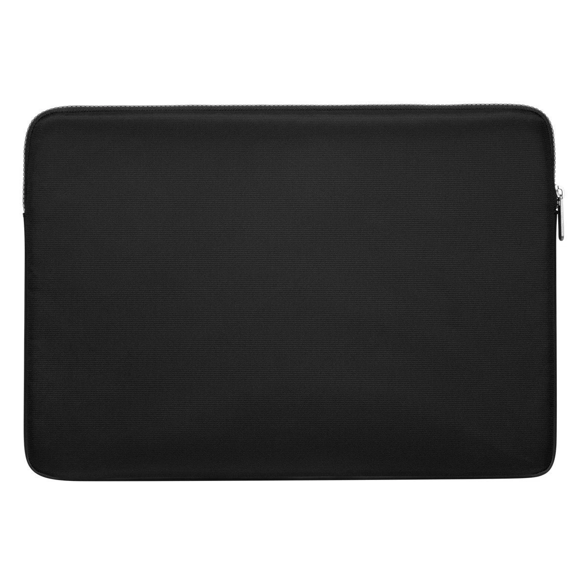 Targus 15.6” Urban Sleeve (Black) 6 Targus 15.6” Urban Sleeve (Black) - Image 6