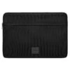 Targus 15.6” Urban Sleeve (Black)