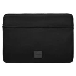 Targus 15.6” Urban Sleeve (Black)