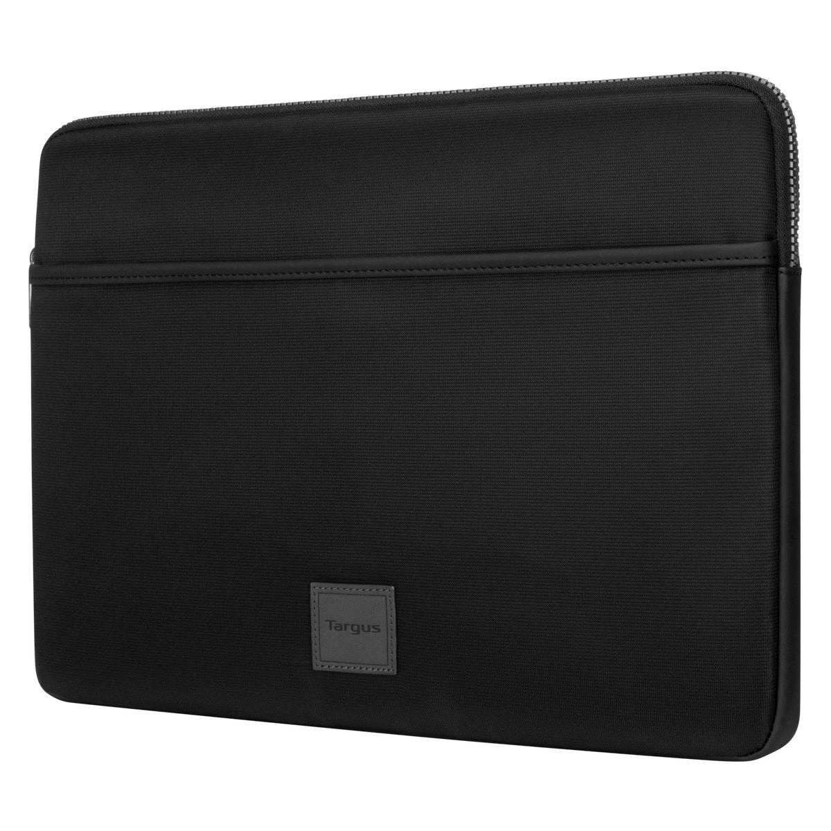 Targus 15.6” Urban Sleeve (Black) 5 Targus 15.6” Urban Sleeve (Black) - Image 5