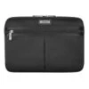 Targus 11"-12" Mobile Elite Sleeve