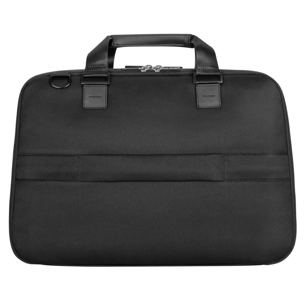 Targus 15-16" Mobile Elite Checkpoint-Friendly Briefcase 7 Targus 15-16" Mobile Elite Checkpoint-Friendly Briefcase - Image 7