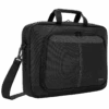 Targus 14" Intellect Slipcase