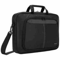 Targus 14" Intellect Slipcase