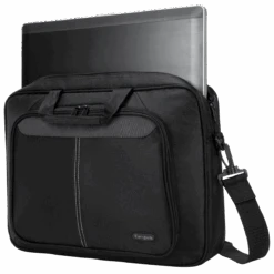 Targus 14" Intellect Slipcase -Targus Outlet Store TBT260 70 USE1