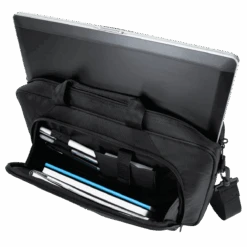 Targus 14" Intellect Slipcase -Targus Outlet Store TBT260 70 USE2