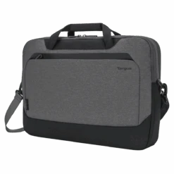 Targus Outlet Store -Targus Outlet Store TBT92602GL MAIN3 be066697 0648 42d0 88d9 553be433140b 596202