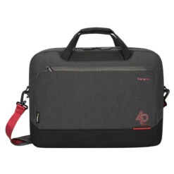 Targus 15.6" 40th Anniversary Cypress™ EcoSmart® Briefcase